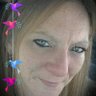 Amy Lytton's profile picture