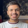 Фото профиля Manthan Patel | Lead Gen Man