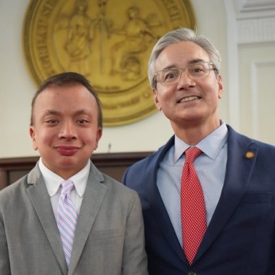 MichaelLee4NC's profile picture