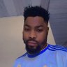 Eddywonder's profile picture