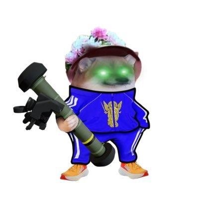 MrsLoveyHowell1's profile picture
