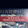 Фото профиля Garrick Knight