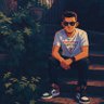 Alex's profile picture