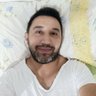 ekrem eristi profil fotoğrafı
