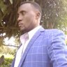 Kyaligonza Wilson Amooti Omuhinda's profile picture