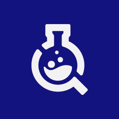 Nerdologia's profile picture
