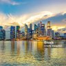 Singapore Uplift's profile picture