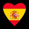 Yolanda 🇪🇸🇪🇸🇪🇸🇪🇸🇪🇸 的头像