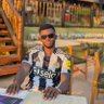 Bennzu Mi's profile picture
