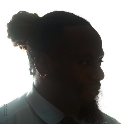 iamthatpj's profile picture