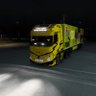 @rayzsparta profil fotoğrafı