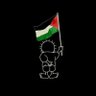 Üzmez's profile picture