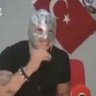 Turk_ReyMysterio's profile picture