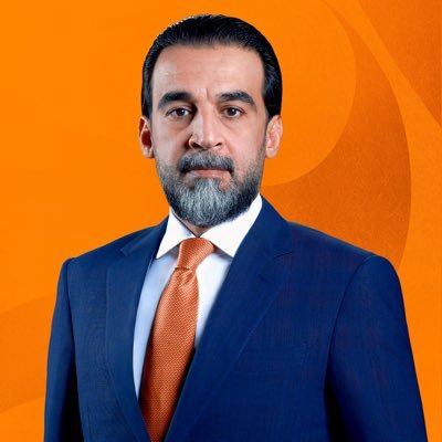 TakadumBoss's profile picture