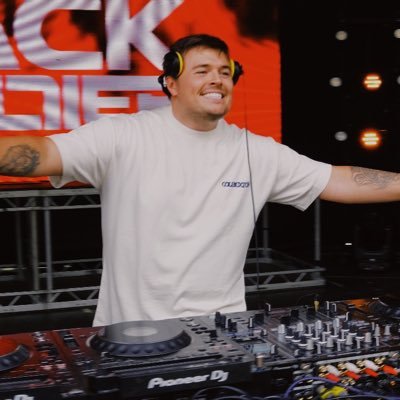 Jack Hellier's profile picture