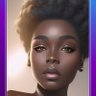 Mikaredd30 profil fotoğrafı