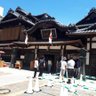 ナカピー 的头像
