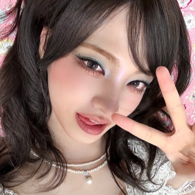 nini 🫧's profile picture