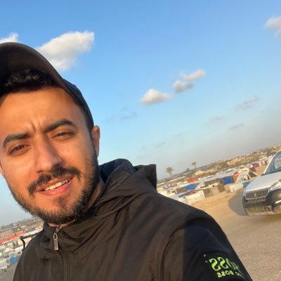 Ahmad.ibraa's profile picture