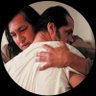 immanenttelos's profile picture