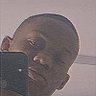em og profil fotoğrafı
