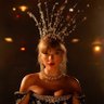 Фото профиля Lissy Swift Bieber✨