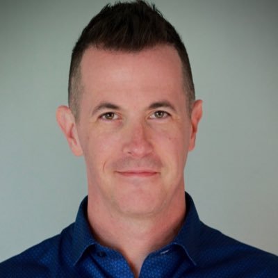 jasonfitz's profile picture