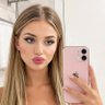 Profilbild von Sophia Luxx