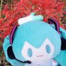 Profilbild von ネイム@NEXTマジミラ東京全日！