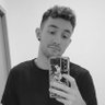 Profilbild von SoraX950