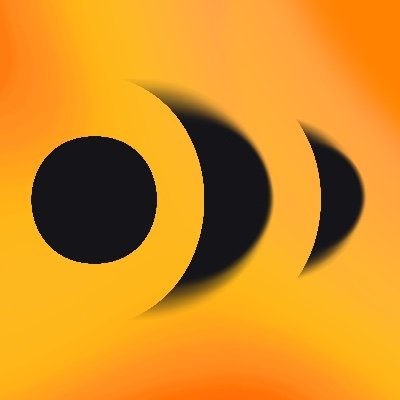Oddible's profile picture