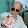 Jim Lahey 的头像