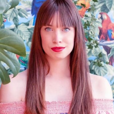 Sonia Mangas's profile picture