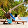 Digital Nomad profil fotoğrafı