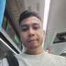 Nirnay Thapa's profile picture