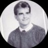 Matthew Kimberly CPA's profile picture