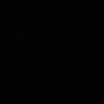 Da W profil fotoğrafı
