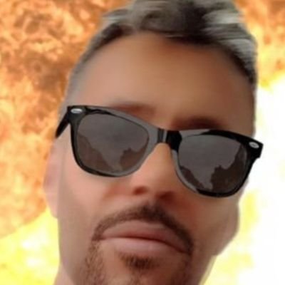 💛49💙fahad990💛49💙's profile picture