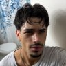 ✰ profil fotoğrafı