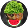 Vegannibal Lecter's profile picture