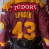 Profilbild von 🇱🇻 𝕭𝖗𝖎𝖈𝖊 𝖉𝖊 𝖇𝖑𝖊𝖚 ! ✌🏻