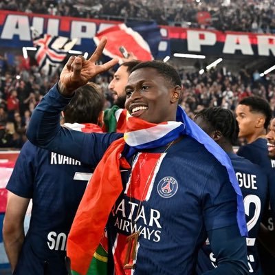 🇨🇷's profile picture