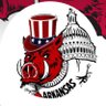 District Razorback 的头像