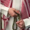 اسعده يارب 的头像