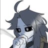 Johann's profile picture