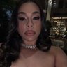 𝒦's profile picture