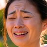 爆笑bot 的头像