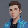Jbee's profile picture