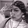 أيس كوفي الساعه ٤ الفجر's profile picture