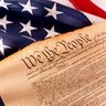 Фото профиля 4 America